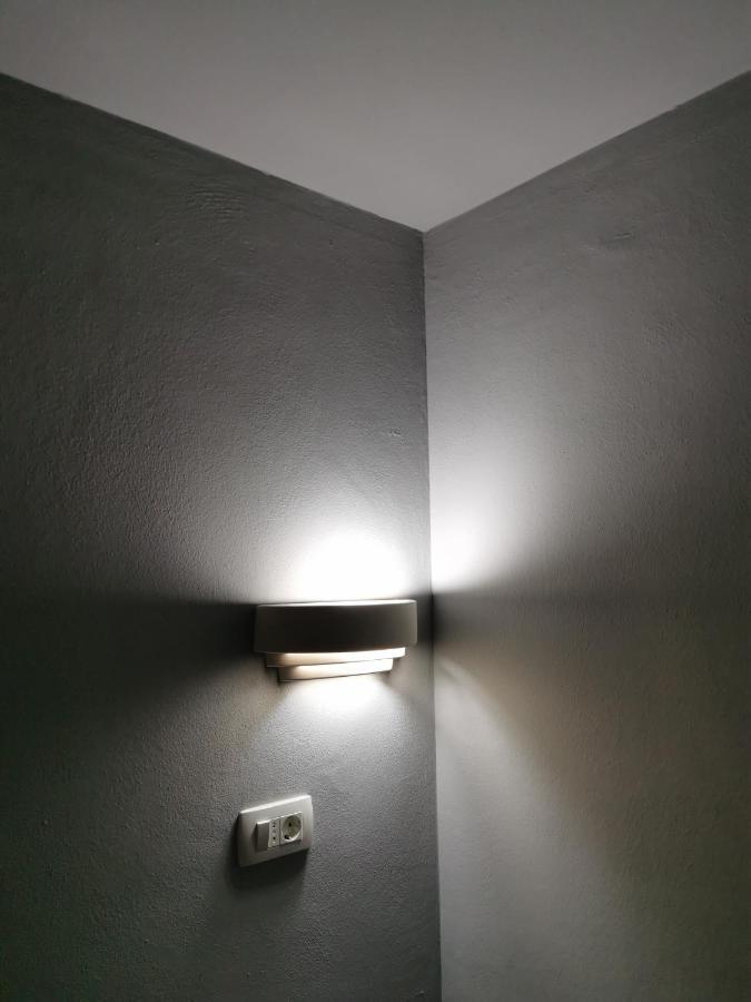 Apartment Luki 波威尔 外观 照片